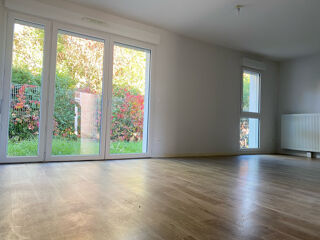  Maison  vendre 4 pices 82 m