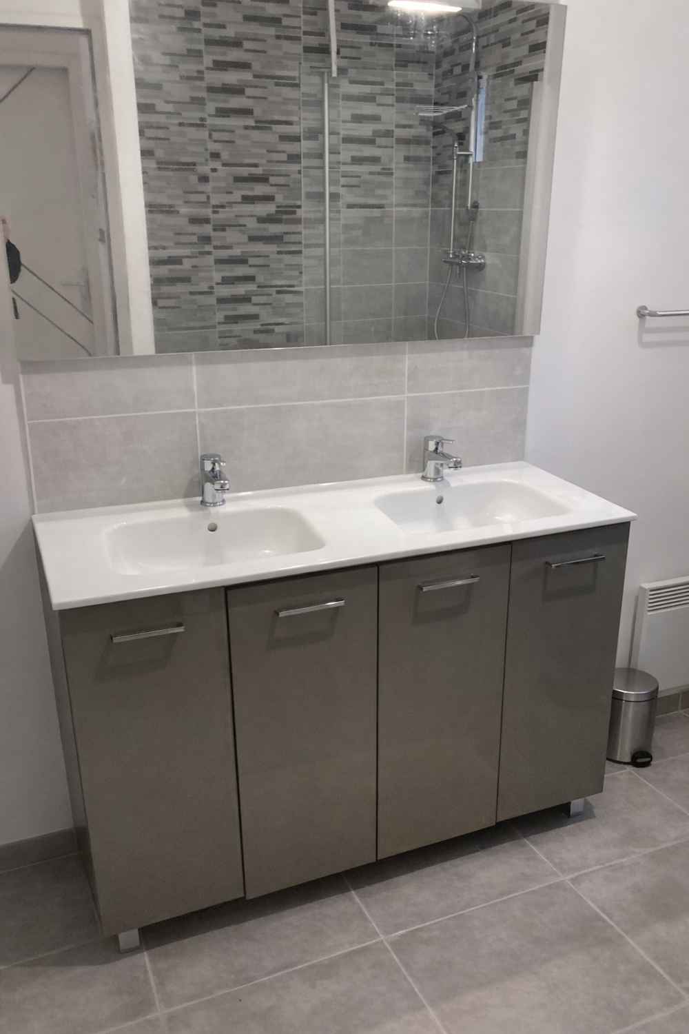 SOUS COMPROMIS - maison Sainte Eulalie
