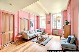  Appartement � vendre 2 pi�ces 36 m�