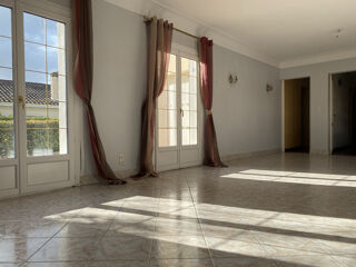  Maison � vendre 5 pi�ces 125 m�