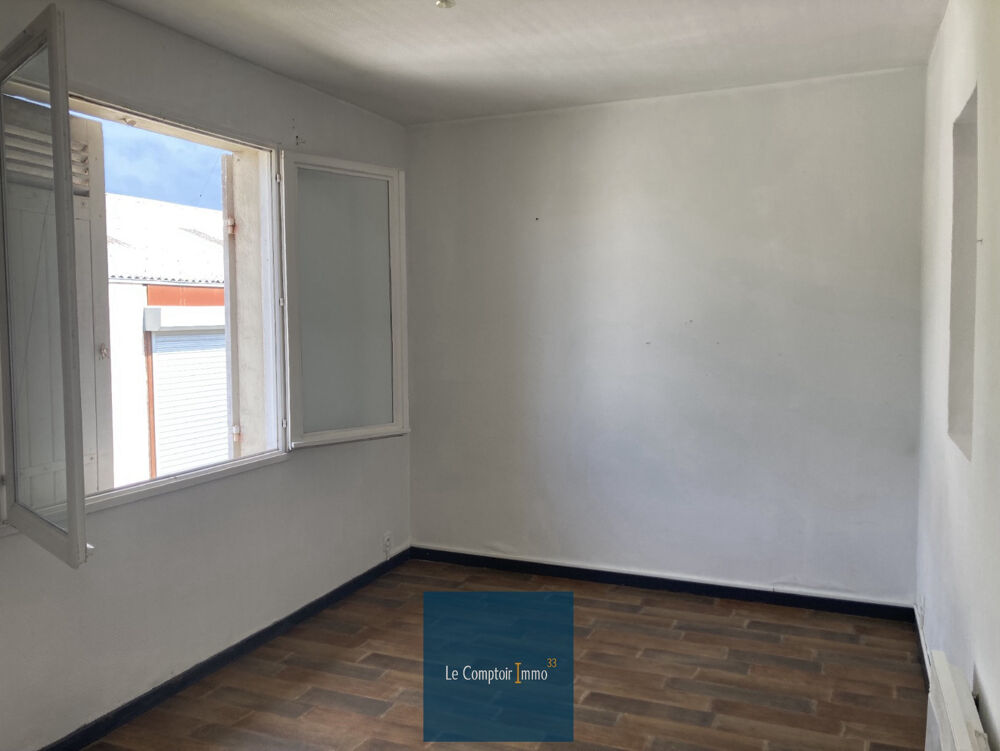 Location Appartement Appartement À Louer Ambes