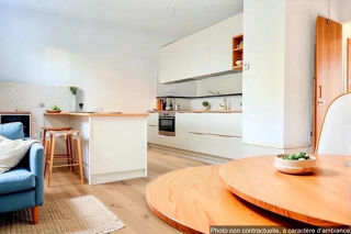  Maison � vendre 4 pi�ces 82 m�