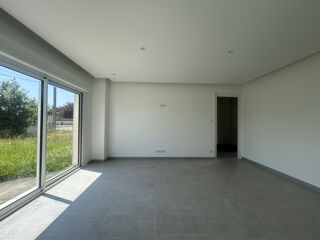  Maison  vendre 3 pices 77 m