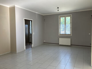  Maison à vendre 4 pièces 97 m²