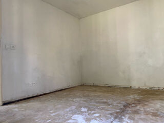  Appartement  vendre 2 pices 40 m