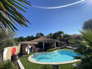  Maison � vendre 5 pi�ces 116 m�