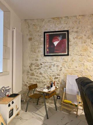  Maison � vendre 6 pi�ces 163 m�