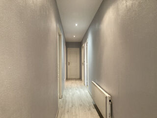  Maison  vendre 4 pices 115 m