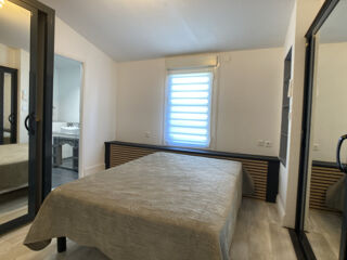  Maison � louer 3 pi�ces 62 m�