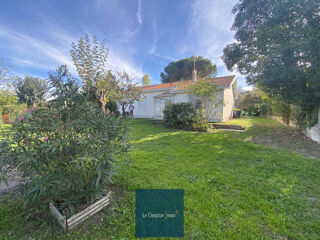  Maison � vendre 4 pi�ces 111 m�