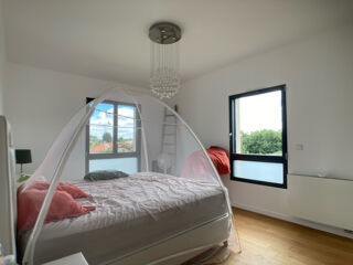  Maison � vendre 5 pi�ces 128 m�