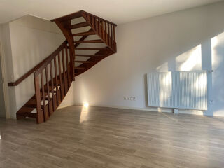  Maison  vendre 4 pices 82 m