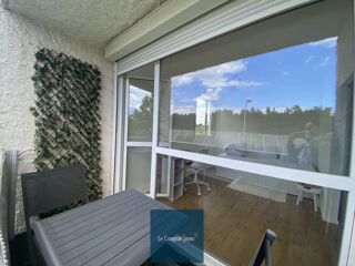  Appartement � louer 3 pi�ces 65 m�