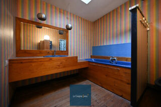  Maison � vendre 5 pi�ces 168 m�