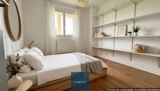  Maison � vendre 6 pi�ces 122 m�