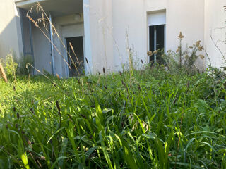  Appartement  vendre 2 pices 40 m