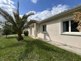  Maison  vendre 5 pices 122 m