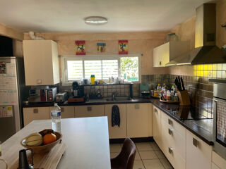  Maison � vendre 5 pi�ces 116 m�