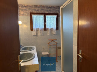  Maison � vendre 4 pi�ces 105 m�