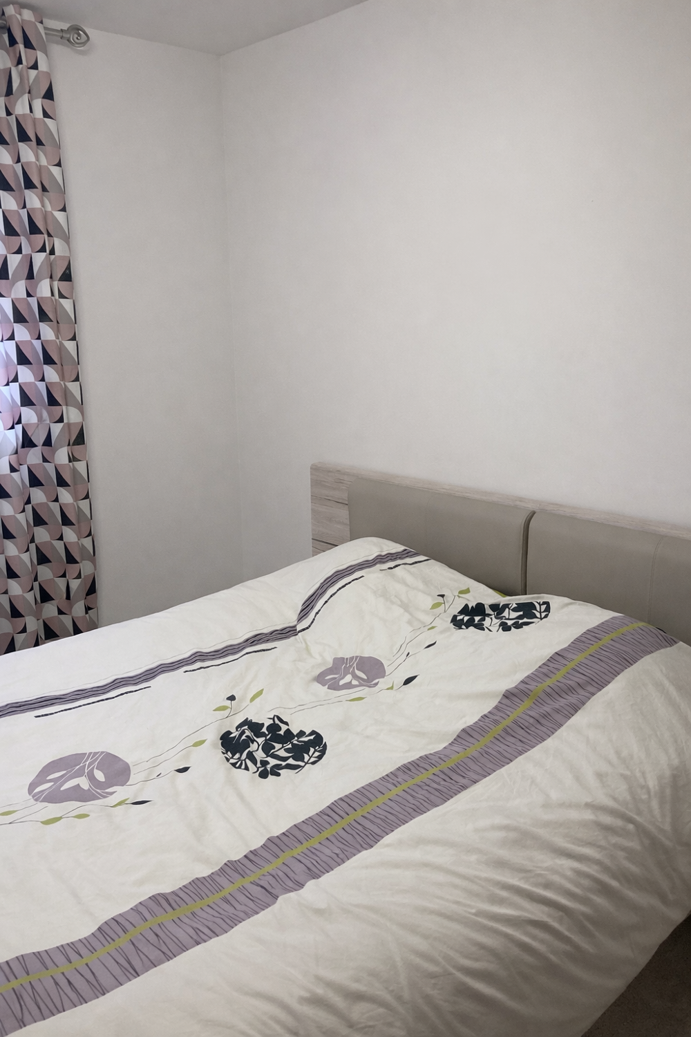 SOUS COMPROMIS - maison Sainte Eulalie