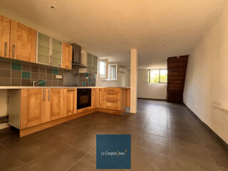  Maison � vendre 4 pi�ces 84 m�