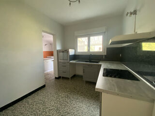  Maison � vendre 4 pi�ces 111 m�