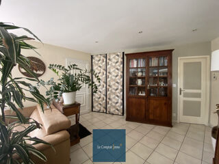  Maison � vendre 6 pi�ces 141 m�