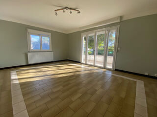  Maison  vendre 4 pices 111 m