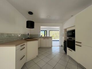  Maison � vendre 5 pi�ces 120 m�