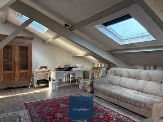  Maison � vendre 5 pi�ces 205 m�