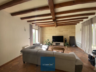  Maison � vendre 5 pi�ces 133 m�