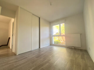  Maison � vendre 4 pi�ces 82 m�