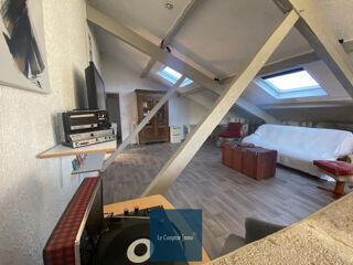  Maison � vendre 5 pi�ces 205 m�