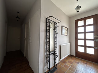  Maison � vendre 4 pi�ces 101 m�