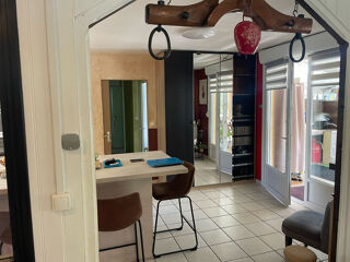  Maison � vendre 5 pi�ces 116 m�