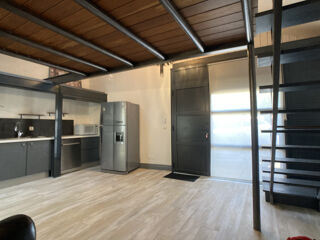  Maison � louer 3 pi�ces 62 m�