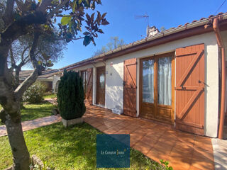  Maison � vendre 5 pi�ces 101 m�