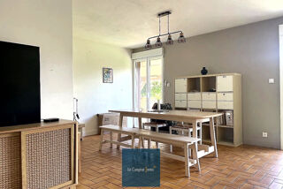  Maison � vendre 4 pi�ces 81 m�