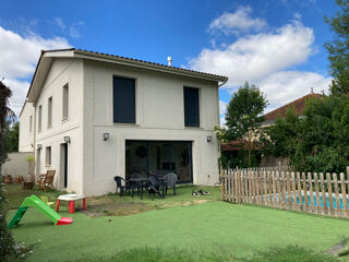  Maison � vendre 5 pi�ces 128 m�