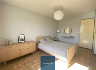  Maison � vendre 4 pi�ces 87 m�