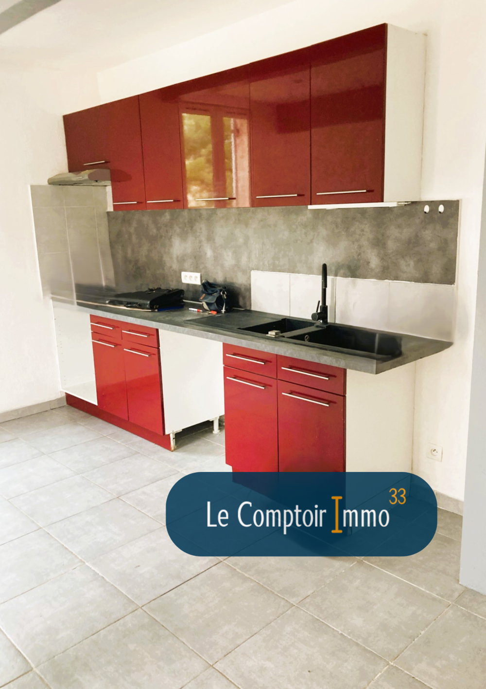 Sitemapcdatahttpsshopinf Inetcommobalpa Sainte Eulalie