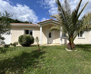  Maison � vendre 5 pi�ces 124 m�