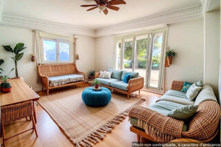  Maison � vendre 4 pi�ces 111 m�