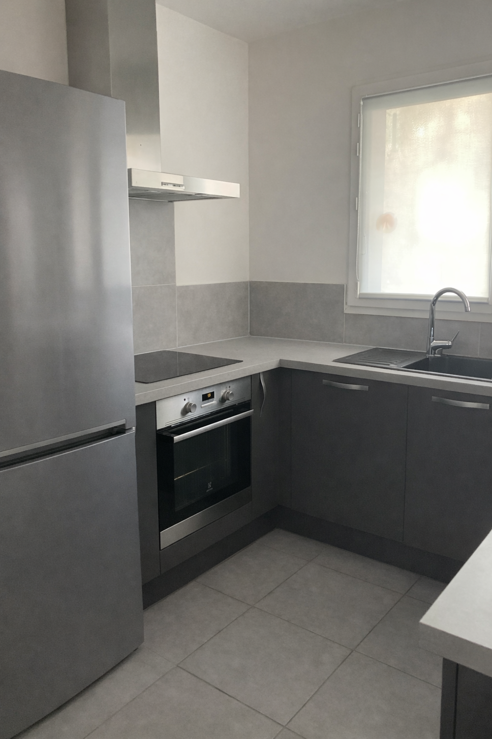 SOUS COMPROMIS - maison Sainte Eulalie