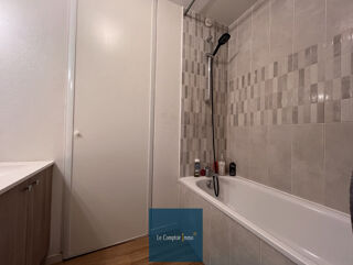  Maison à vendre 4 pièces 81 m²