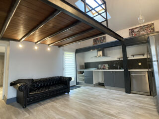  Maison � louer 3 pi�ces 62 m�