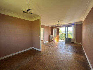  Maison � vendre 4 pi�ces 101 m�