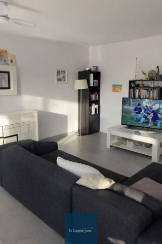  Maison � vendre 4 pi�ces 106 m�