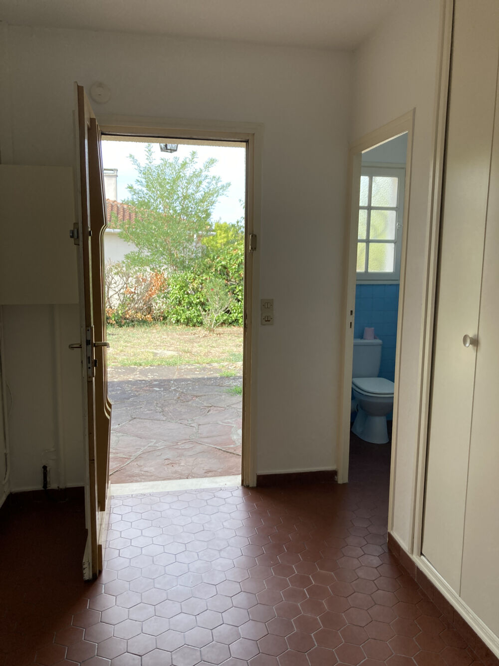 Location Maison À Sainte-Eulalie, maison à louer avec Le Comptoir Immo 33 Ste eulalie