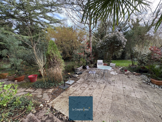  Maison � vendre 4 pi�ces 140 m�